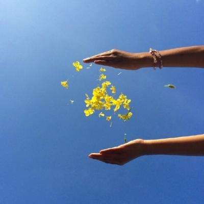 技术穿透力：从迅捷兴看高端PCB...