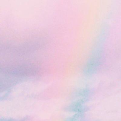 Meta股价下滑3.2% 此前公司裁员数百人