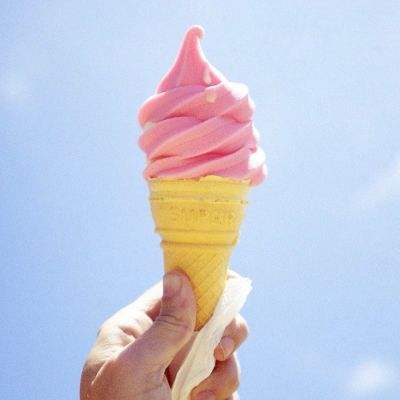 k1体育游戏正式版