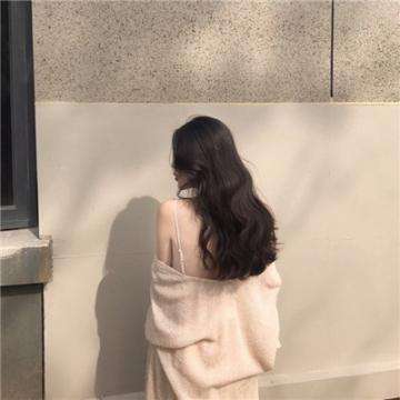 伊朗陆军指挥官:地面战争将 “代价更高”