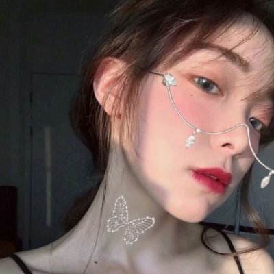 巴克莱：中东冲突更可能推高通胀而非损害增长